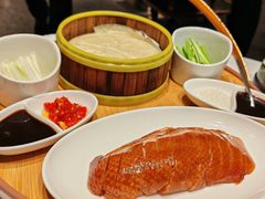 -宴长沙(五一广场店)