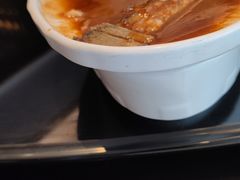 -径山十八道·风味民间菜(杭州总店)