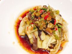 -晋家门(文峰广场店)