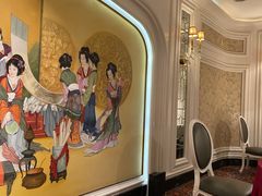 -玉满堂·湖北融合菜