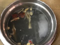 -伊人锅·魔石泡泡鱼