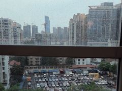 -添好运(武商MALL店)