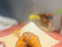 -Primo·丽莫意大利窑烤披萨