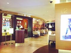 -COVA(上海K11艺术中心店)