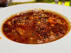 -辛香汇·现炒川菜(淮海路百盛店)