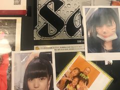 -日本料理神拉面