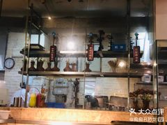-天府掌柜(九眼桥店)