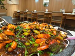 -鹿港小镇(黄金店)
