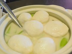 -拾久(朝阳公园店)