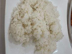 -肘子酥(王顶堤店)