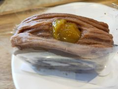-星巴克臻选(上海虹桥新天地三店)