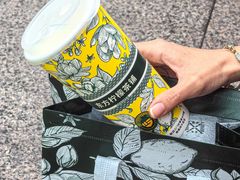 -烧柠·柠檬茶(大融城店)