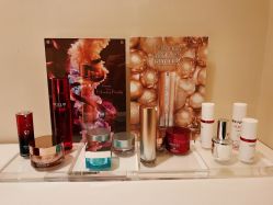 -Oasis Beauty水磨坊科技美肤中心