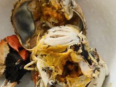 -乡乐园蟹庄·阳澄湖农家乐