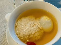-逸道(益丰·外滩源店)