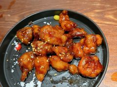 -寻宝记绍兴菜(鲁迅路店)