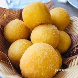 别人家的食堂