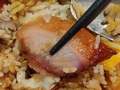 -小四喜冰室(宝体店)