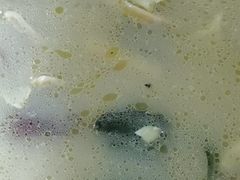 -金记猪肚鸡(琅西店)