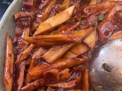 -兰溪小馆(东直门簋街店)