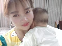 -金贝儿月嫂(高新尚品国际店)