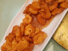 -福利来酒店(泺源大街店)