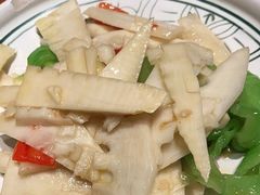-云海肴·汽锅鸡·云南菜(广安门天虹店)
