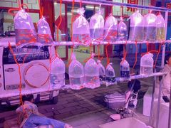 -华声天桥民俗文化园