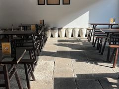 -咸亨酒店