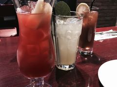 -bluefrog蓝蛙(水游城店)