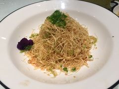 -千滋百味·醉江澜花园餐厅(街道口店)