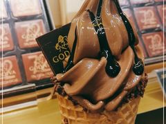 -GODIVA(万象城店)