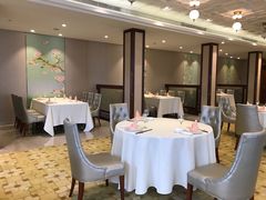 -绍兴饭店知遇楼(环山路店)
