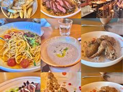 -COMMUNE幻师(解放西路店)