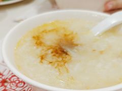 -振鼎鸡(福州路店)