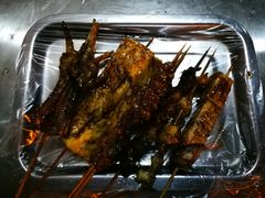 -阿梅姐美食店