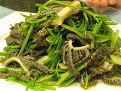 -东兴楼饭庄(六里桥店)