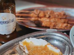 -手抄板凳江南菜(湖滨商业街店)