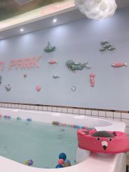 -爱玩爱游(浐灞御锦城店)