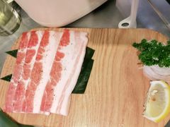 -猫抓烤肉(春熙路店)