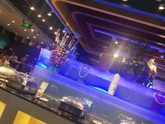 -巴犀烧烤(新崇光店)