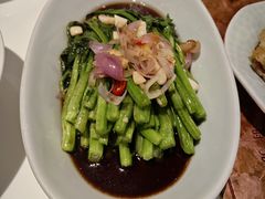 -红樱桃·欢乐餐厅(太原里店)