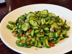 -集贤门·徽菜(南山店)