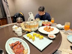 -紫泥369粗粮季(鼓楼店)