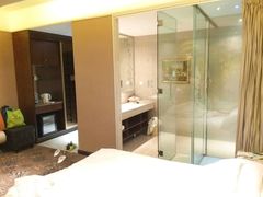 android_upload_pic-厦门泰谷酒店(中山路镇海路地铁站店)