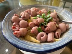 -小乐荟私房菜(宁海里店)