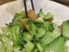 -味莊餐厅(康庄南街店)