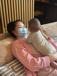 点击看大图 -巍阁高端月子会所