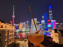 -船长酒吧 The Captain