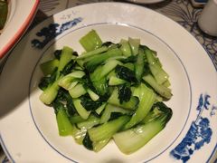 -肖记公安牛肉鱼杂馆·省级非物质文化遗产(崇仁路江滩直营店)